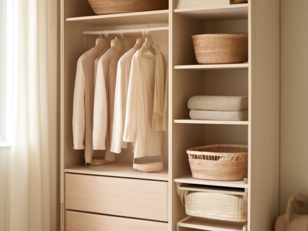 Putzplan Ikea — 11 Punkte zum Abhaken