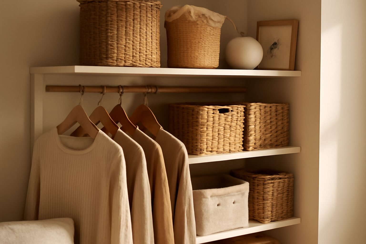 Putzplan Inspo: Checkliste zum Ausdrucken