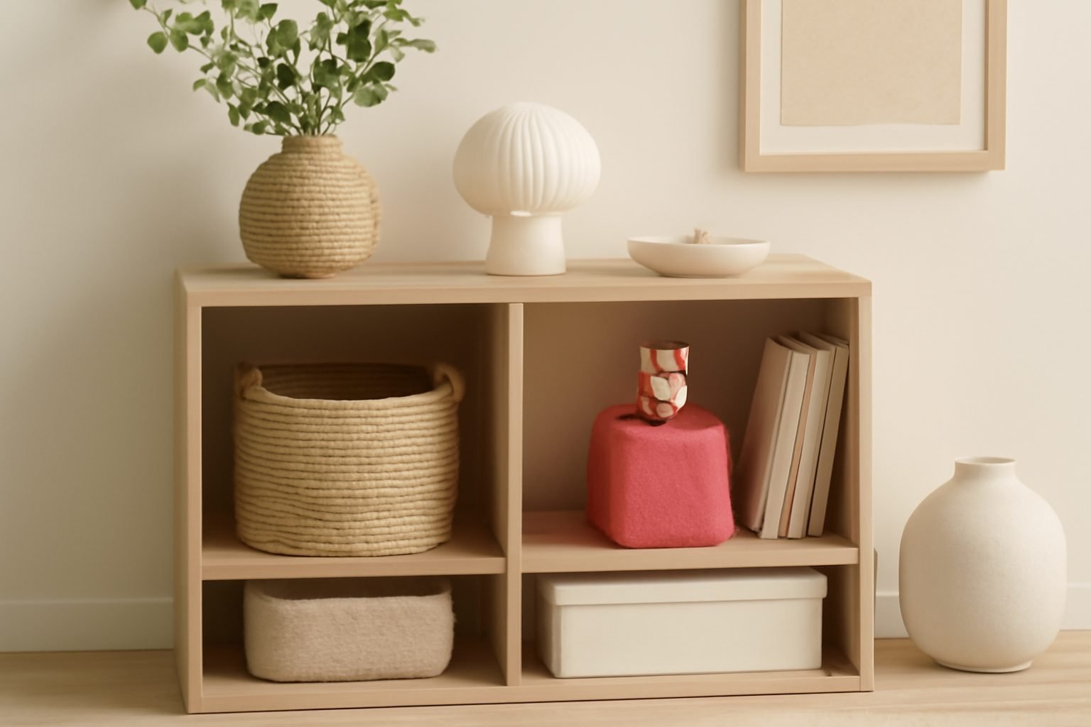 Tonie Aufbewahrung DIY Ikea ohne Vorkenntnisse