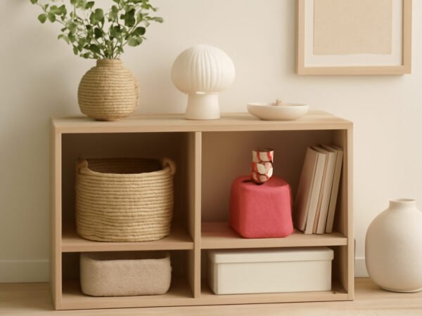 Tonie Aufbewahrung DIY Ikea ohne Vorkenntnisse