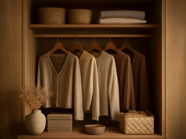 10 Profi-Tipps um deinen Haushalt zu organisieren